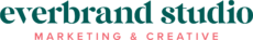 Everbrand Studio logo