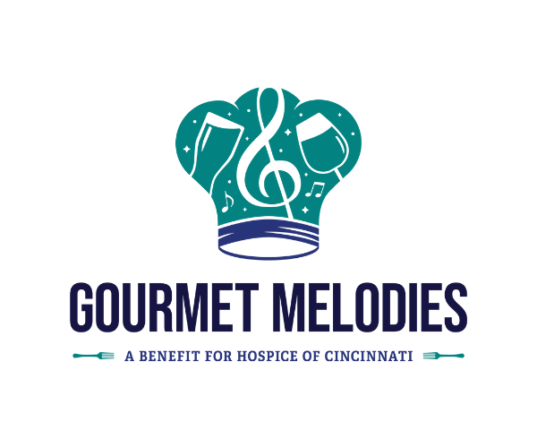 everbrand gourmet melodies logo