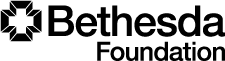 Bethesda Foundation